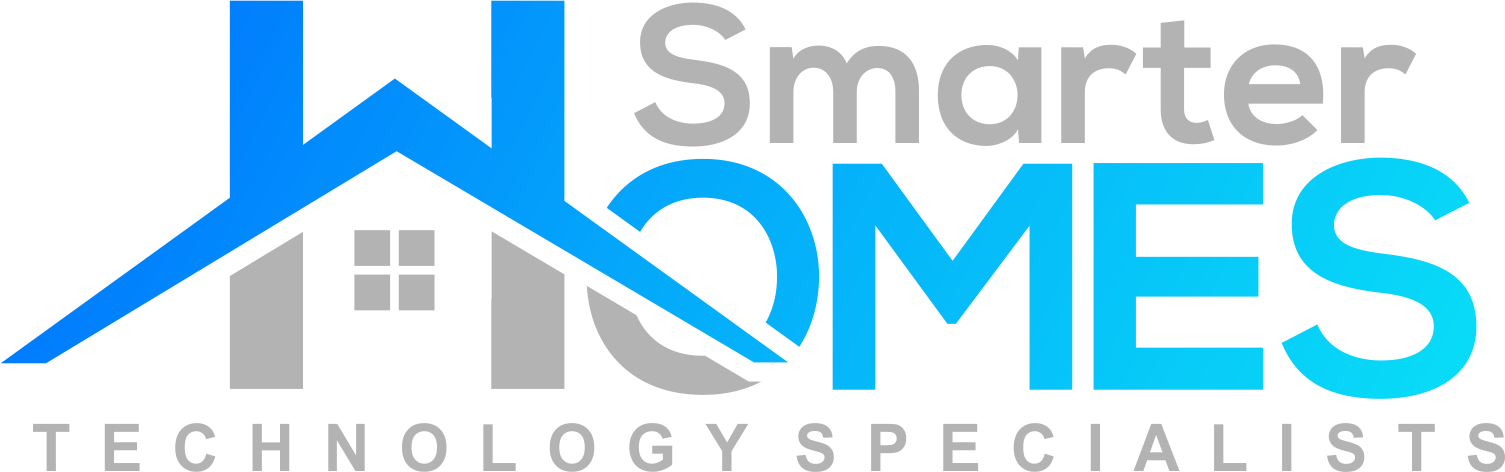 Smarter Homes